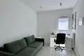 Wohnung 3 zimmer 75 m² in Warschau, Polen