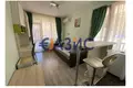 2 bedroom apartment 61 m² Primorsko, Bulgaria