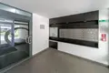 Apartamento 3 habitaciones 61 m² Varsovia, Polonia