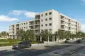Appartement 3 chambres 73 m² Alicante, Espagne