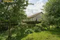 Haus 82 m² Putcyna, Belarus