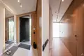 Дом 4 комнаты 110 м² Amatciems, Латвия