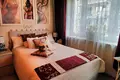 1 room apartment 35 m² Zabki, Poland