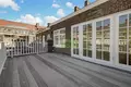 Appartement 5 chambres 124 m² Amsterdam, Pays-Bas