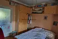 Wohnung 2 Zimmer 54 m² Großkirchen, Ungarn