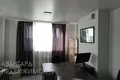 Oficina 14 habitaciones 404 m² en Ratamka, Belarús