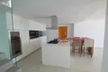 Villa de 4 dormitorios 244 m² Altea, España