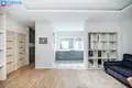 House 99 m² Vilnius, Lithuania