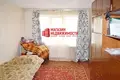 Комната 2 комнаты 43 м², Беларусь