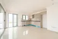 2 bedroom apartment 60 m² Karavas, Cyprus