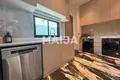 4 bedroom Villa 431 m² Pattaya, Thailand