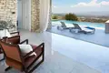 3 bedroom villa 260 m² Tsada, Cyprus