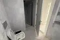 Wohnung 3 zimmer 85 m² Çiğli, Türkei