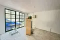 Dom 4 pokoi 238 m² Meksyk, Meksyk