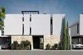 Haus 4 Schlafzimmer 154 m² Agia Napa, Cyprus