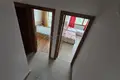 Mieszkanie 2 pokoi 54 m² Nesebyr, Bułgaria