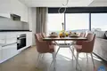 Duplex 2 bedrooms 115 m² Finestrat, Spain