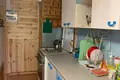 Haus 122 m² Slabodkauski selski Savet, Belarus