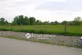 Land 18 339 m² Ecser, Hungary