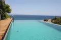 3 bedroom villa  Sykia, Greece