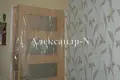 Apartamento 2 habitaciones 43 m² Odessa, Ucrania