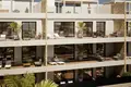 2 bedroom apartment 73 m² Finestrat, Spain