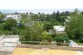 Appartement 650 m² Municipalité de Varna, Bulgarie