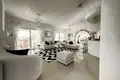 4 bedroom Villa 343 m² Kamares, Cyprus
