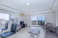 Квартира 2 спальни 120 м² Средиземноморский регион, Турция