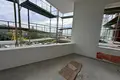 2 bedroom apartment 108 m² Germasogeia, Cyprus