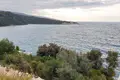 Land  Kolašin Municipality, Montenegro