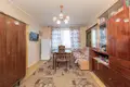 3 room apartment 49 m² South-Western Administrative Okrug, Russia