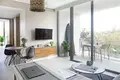 2 bedroom condo 74 m² Phuket, Thailand