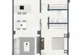 Apartamento 3 habitaciones 81 m² Benalmadena, España