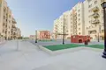 Appartement 3 chambres 2 295 m² Doubaï, Émirats arabes unis