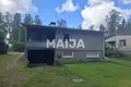 2 bedroom house 105 m² Kotka-Hamina sub-region, Finland