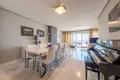 Penthouse 3 bedrooms 220 m² Altea, Spain