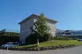 Villa de 4 habitaciones 117 m² Gemeinde Hoechst, Austria