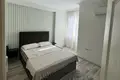 Квартира 3 комнаты 130 м² Аланья, Турция