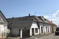 Commercial property 30 m² in Balatonfuered, Hungary