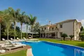 Maison 7 chambres 1 200 m² Orihuela, Espagne