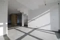 Wohnung 3 Zimmer 152 m² Budapest, Ungarn