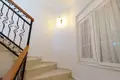 Villa de 5 habitaciones 229 m² Alanya, Turquía