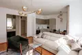 2 bedroom apartment 66 m² Becici, Montenegro