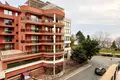 Studio apartment 1 bedroom 40 m² Nesebar, Bulgaria