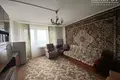 Apartment 76 m² Vitsebsk, Belarus