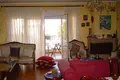 2 bedroom apartment 117 m² Peloponnese, West Greece and Ionian Sea, Greece