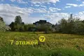 Земельные участки  Щомыслицкий сельский Совет, Беларусь
