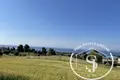 Producción 38 028 m² en Paliouri, Grecia