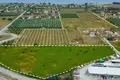 Land 20 610 m² Kariani, Greece